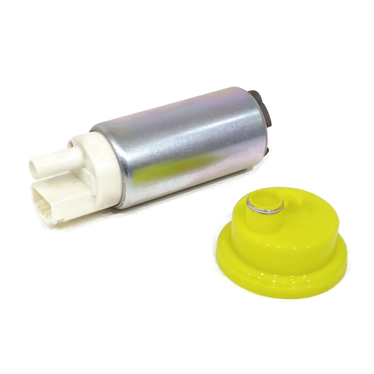 Electric Fuel Pump with Fuel Filter for Yamaha 300HP Outboard Motor B333