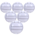 Inflatable Sports Balls Water Toys N36755
