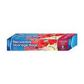 Storage Rclsb Zip 6ct 2gal (Case of 6) D8321