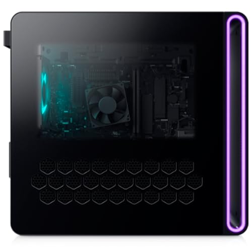 Intel 24-core i9-13900F GeForce RTX 4070 64GB DDR5 RAM 4TB SSD 2TB HDD Gaming Desktop PC K44058