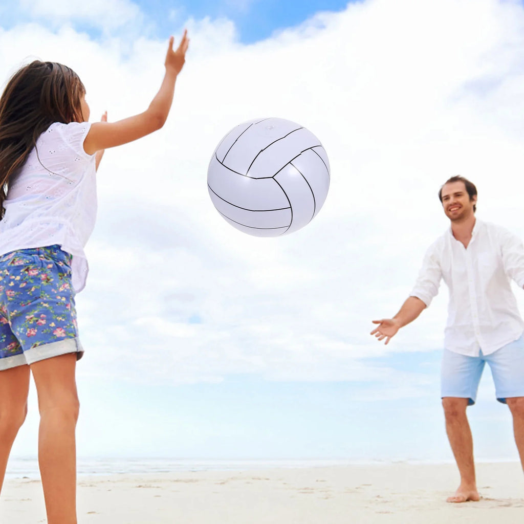 Inflatable Sports Balls Water Toys N36755