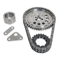 Billet Steel Timing Sets N588407