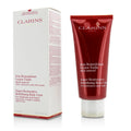 Super Restorative Redefining Body Care 200ml K431