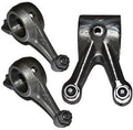Camshaft Exhaust Intake Rocker Arm Set Pack of 2 P55027