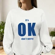Custom hoodie F660