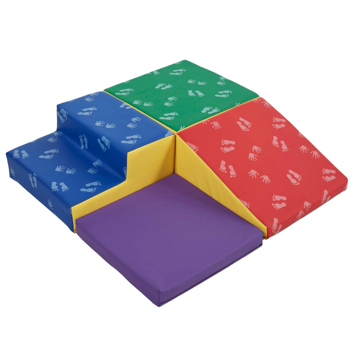 Corner Climber Z8672