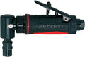 1/4 in. Angle Air Die Grinder Pack of 2 D5276