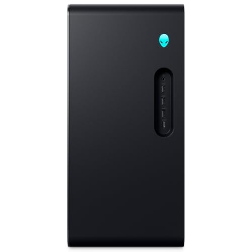 Intel 24-core i9-13900F GeForce RTX 4070 64GB DDR5 RAM 4TB SSD 2TB HDD Gaming Desktop PC K44058