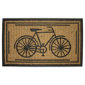 Door Mat G38470