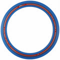 Frisbee Max Flight Coaster X, Assorted Colors K7017
