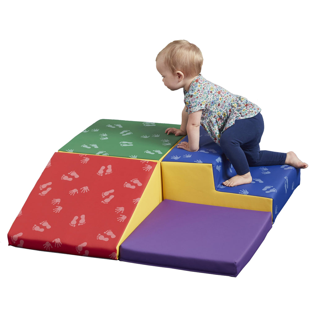 Corner Climber Z8672