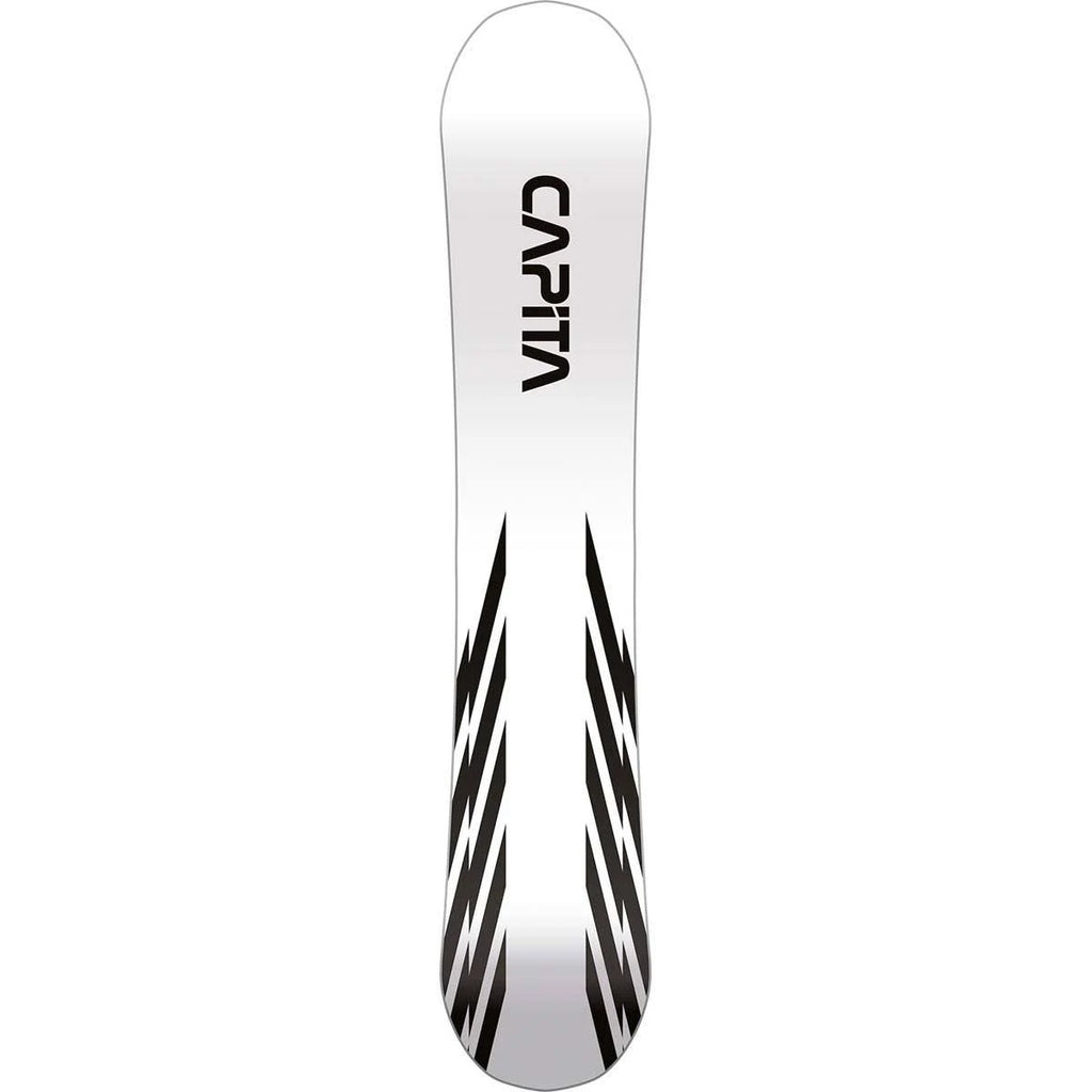 Mercury Snowboard Q5869