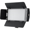 Bi-Color On-Camera LED Light E424821