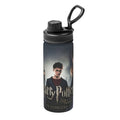 Insulated Stainless Steel Water Bottle 18OZ Z346