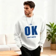 Custom hoodie F660