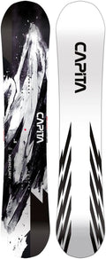 Mercury Snowboard Q5869