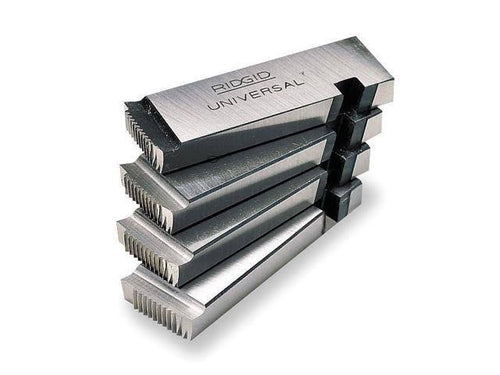 1/4x22-3/8x22 NPT Pipe Dies Y1230