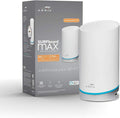 Tri-Band AX6600 Wi-Fi 6 Mesh System U585
