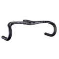 Matte Carbon Drop Handlebar Z975