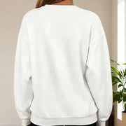 Custom hoodie F660