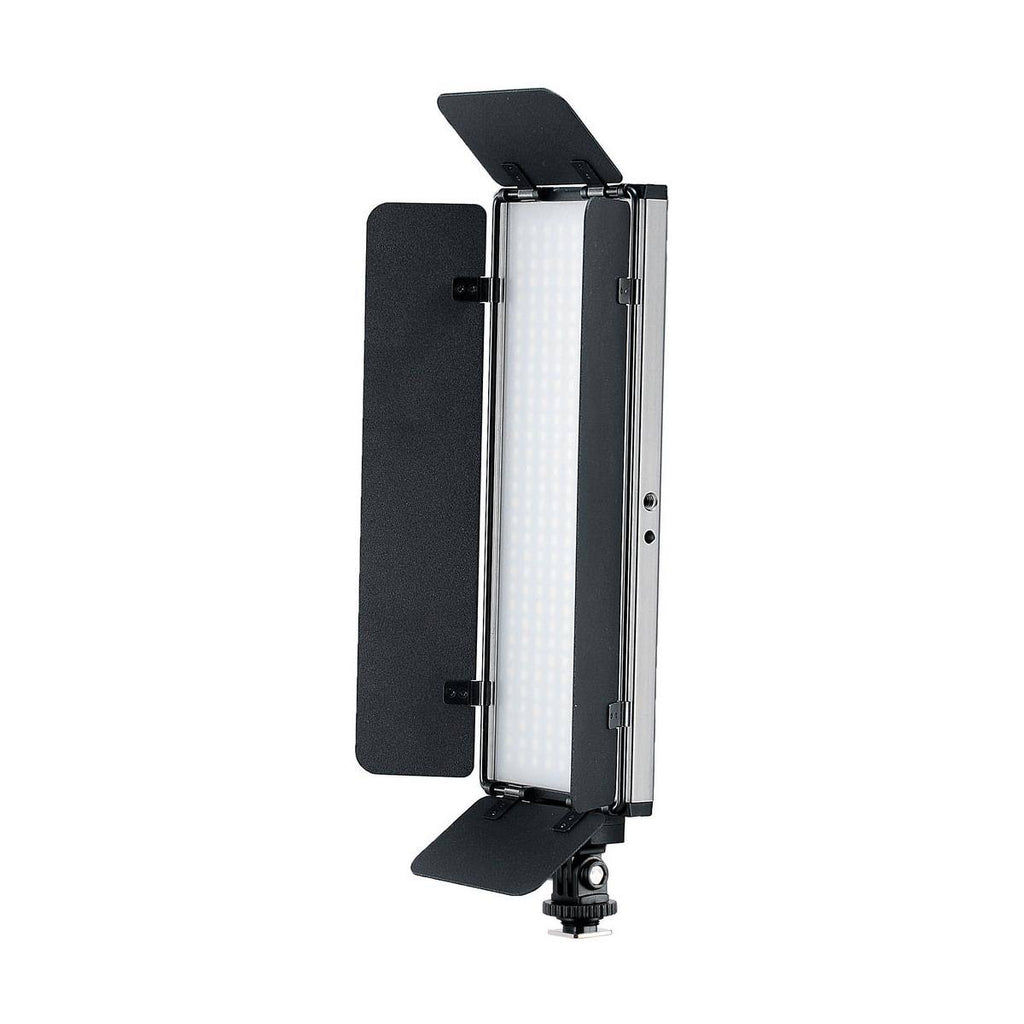 Bi-Color On-Camera LED Light E424821