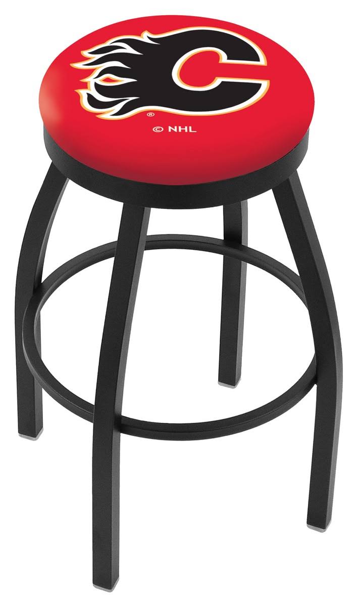 Swivel Bar Stool A70984