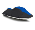 Heavy-Duty Jet Ski PWC Cover 1-2 Seater O34968