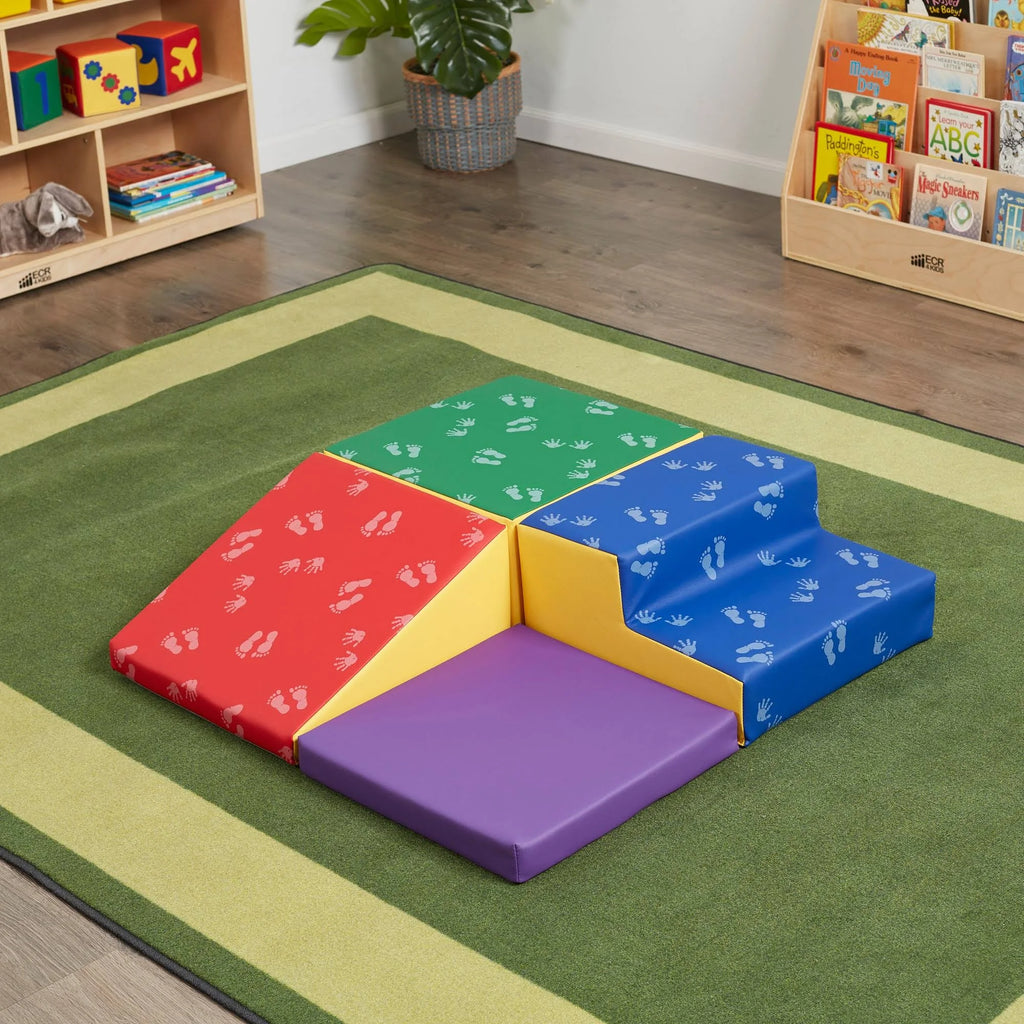 Corner Climber Z8672