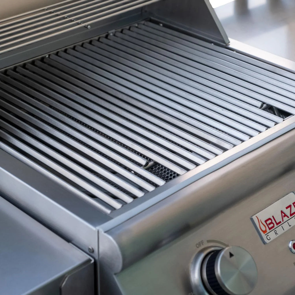 21-Inch Portable 1500 Watt Electric Grill T5525