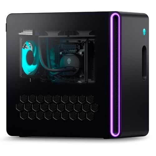 Intel 24-core i9-13900F GeForce RTX 4070 64GB DDR5 RAM 4TB SSD 2TB HDD Gaming Desktop PC K44058