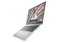 Dell Inspiron 3501 Laptop 15.6" FHD Touch Core i5 256GB SSD 16GB RAM G871780