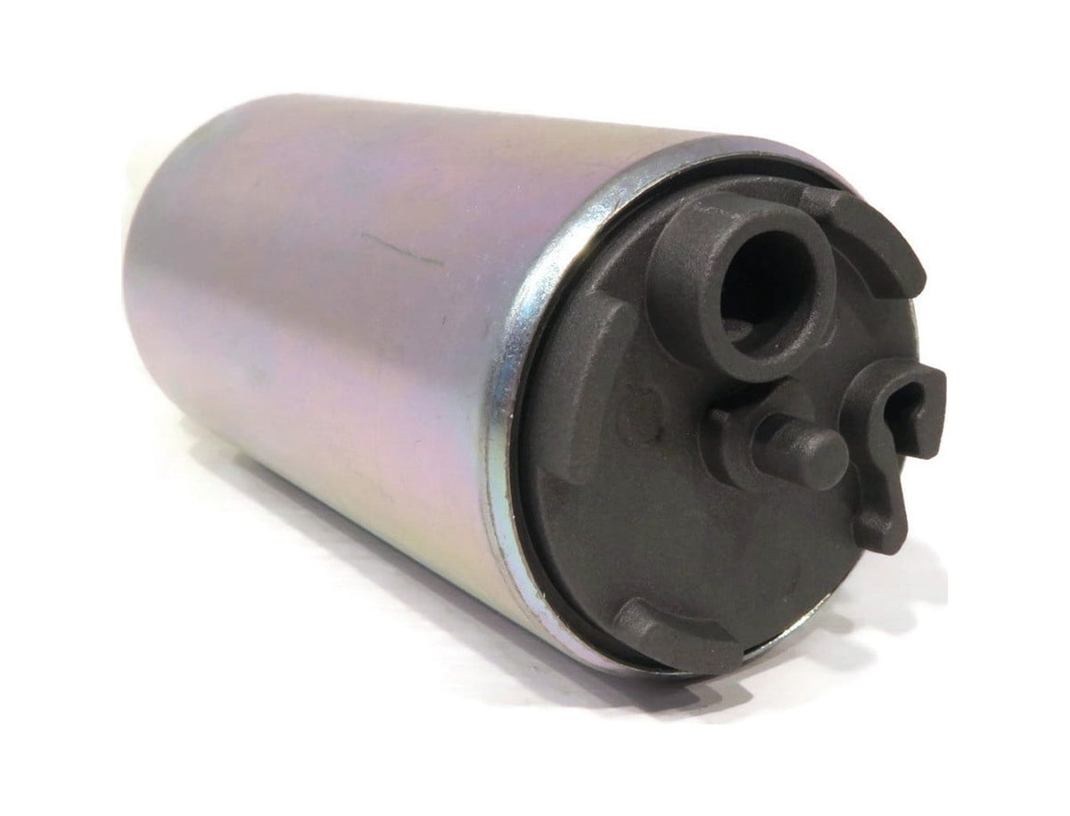 Electric Fuel Pump with Fuel Filter for Yamaha 300HP Outboard Motor B333