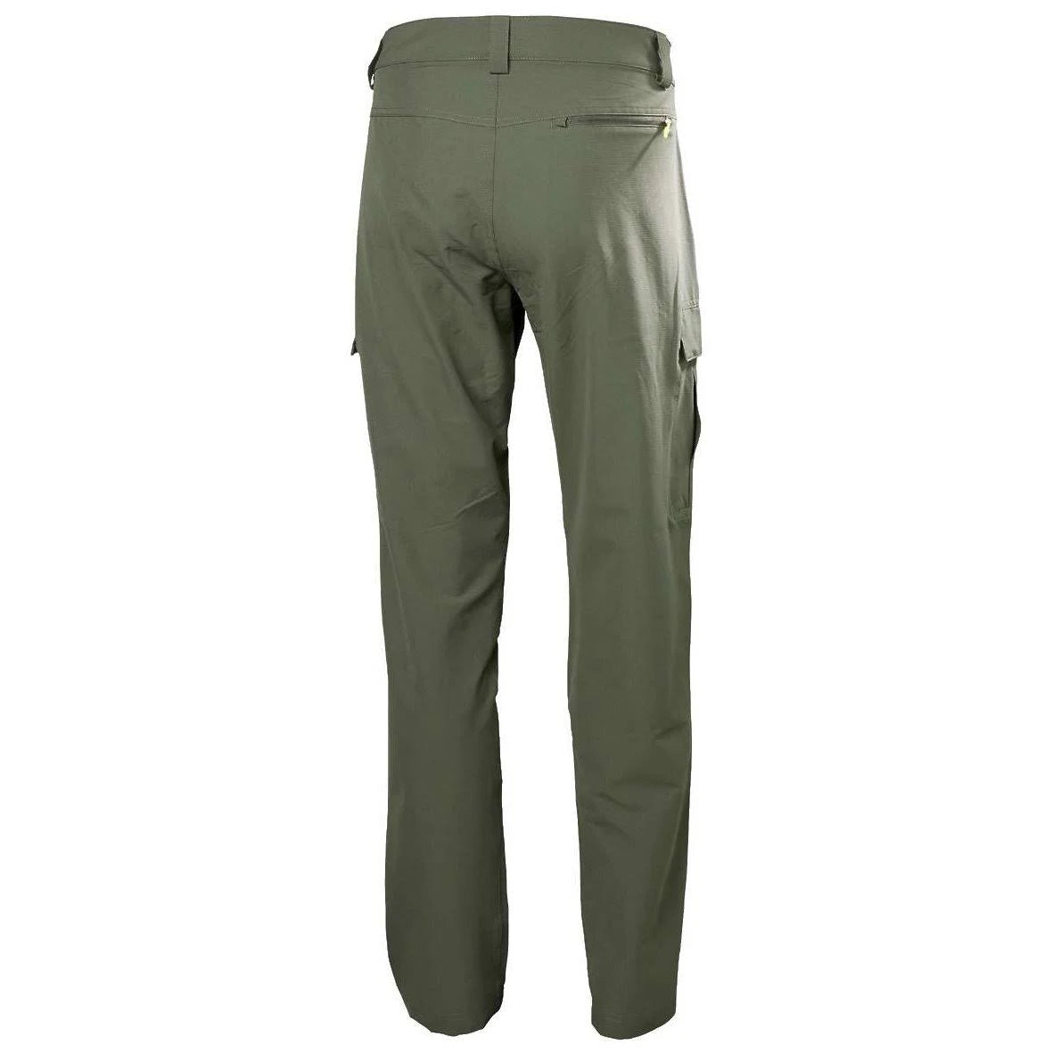Cargo Pant Ebony / 38 G2267