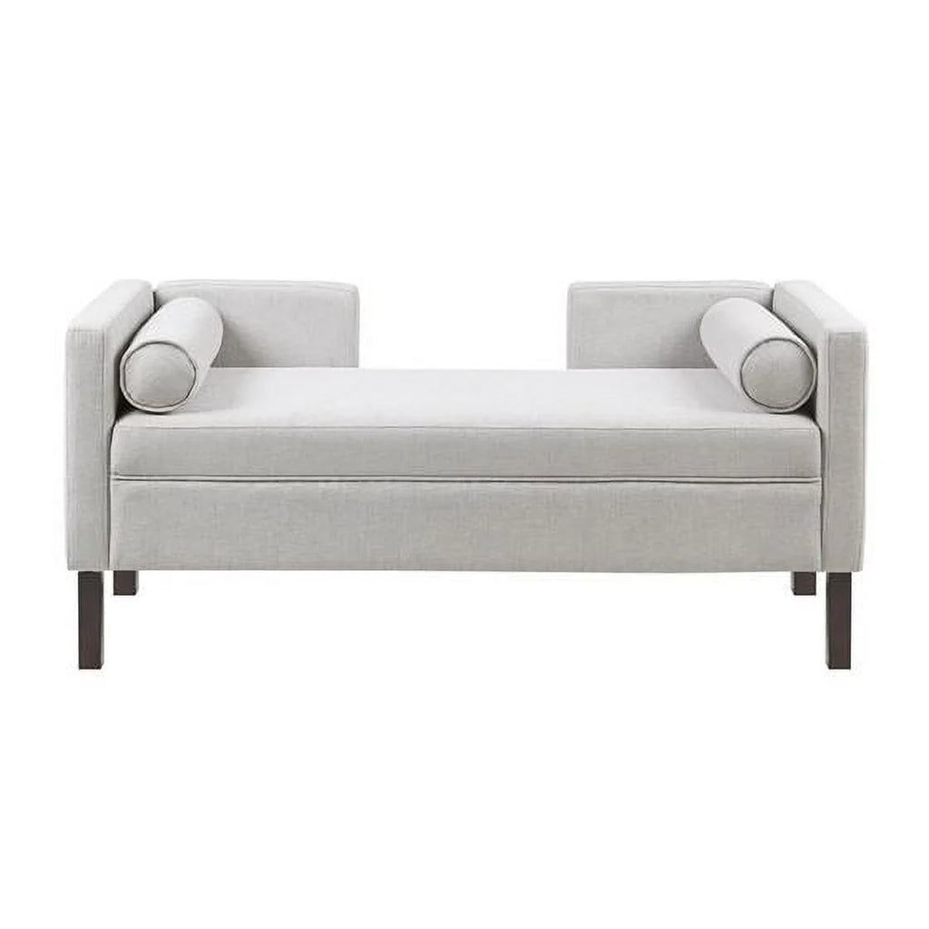 Accent Bench L20794