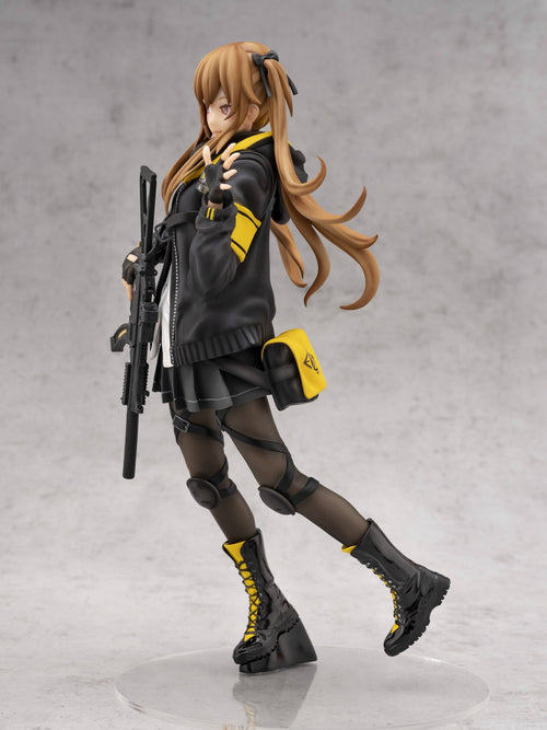 1/7 Scale Figure Z794561