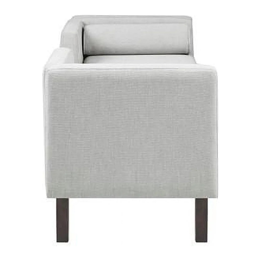 Accent Bench L20794