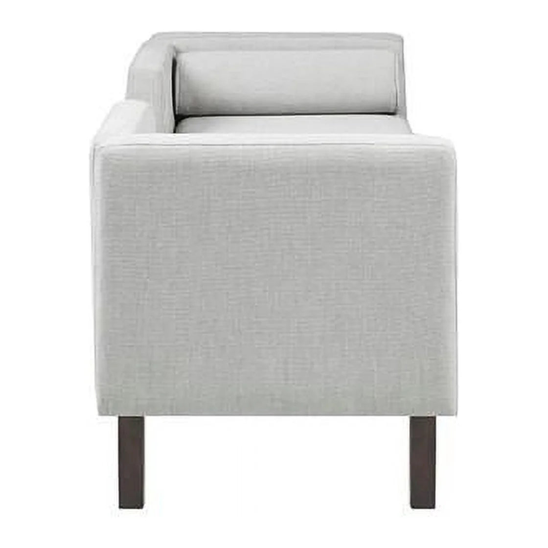 Accent Bench L20794