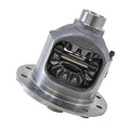 Differential Carrier Case for GM 8.6x22 K1931