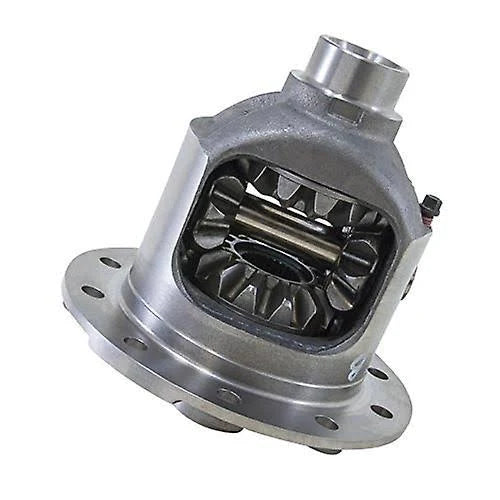 Differential Carrier Case for GM 8.6x22 K1931