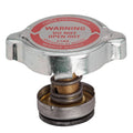 Radiator Cap X15182