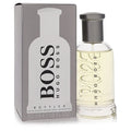 After Shave 50ml I76865