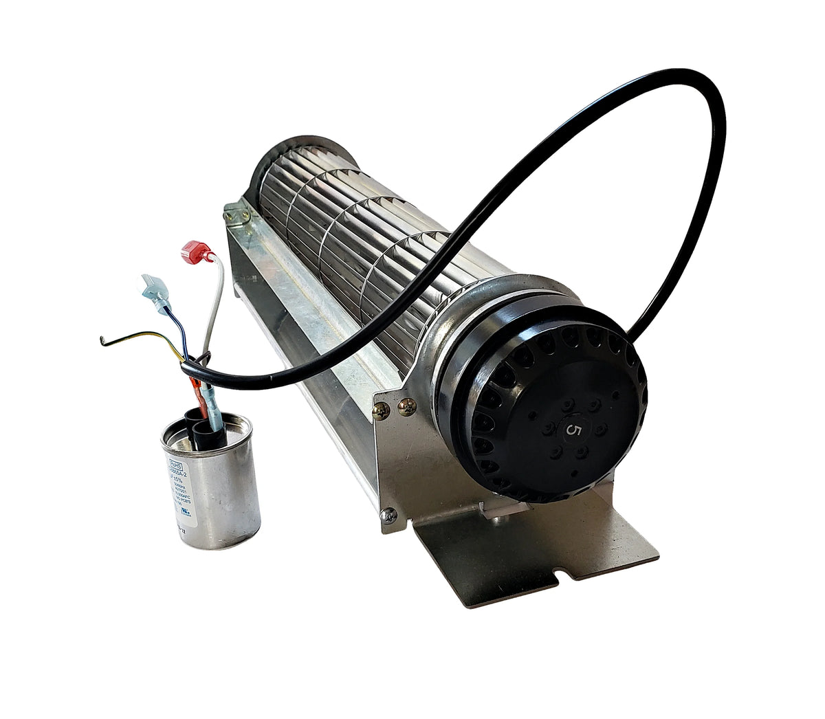 Convection Blower K59283