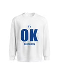 Custom hoodie F660