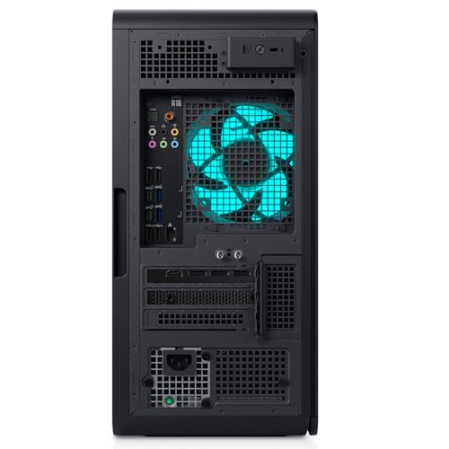Intel 24-core i9-13900F GeForce RTX 4070 64GB DDR5 RAM 4TB SSD 2TB HDD Gaming Desktop PC K44058
