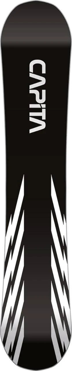 Mercury Snowboard Q5869