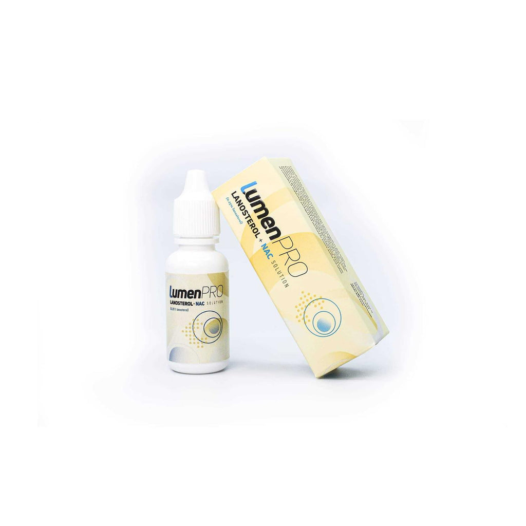 Pet Eye Drops C193010