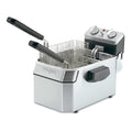 Commercial Deep Fryers H135