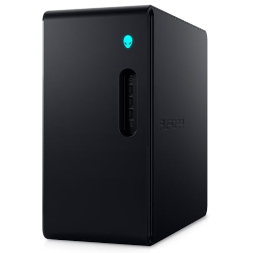 Intel 24-core i9-13900F GeForce RTX 4070 64GB DDR5 RAM 4TB SSD 2TB HDD Gaming Desktop PC K44058