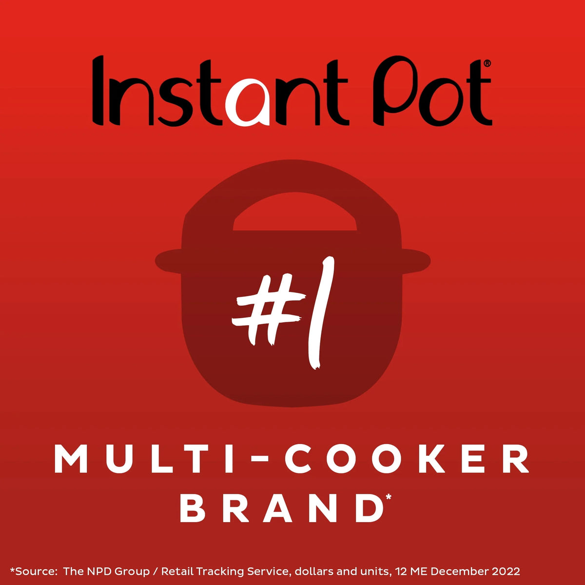 3-Quart Electric Pressure Cooker F293