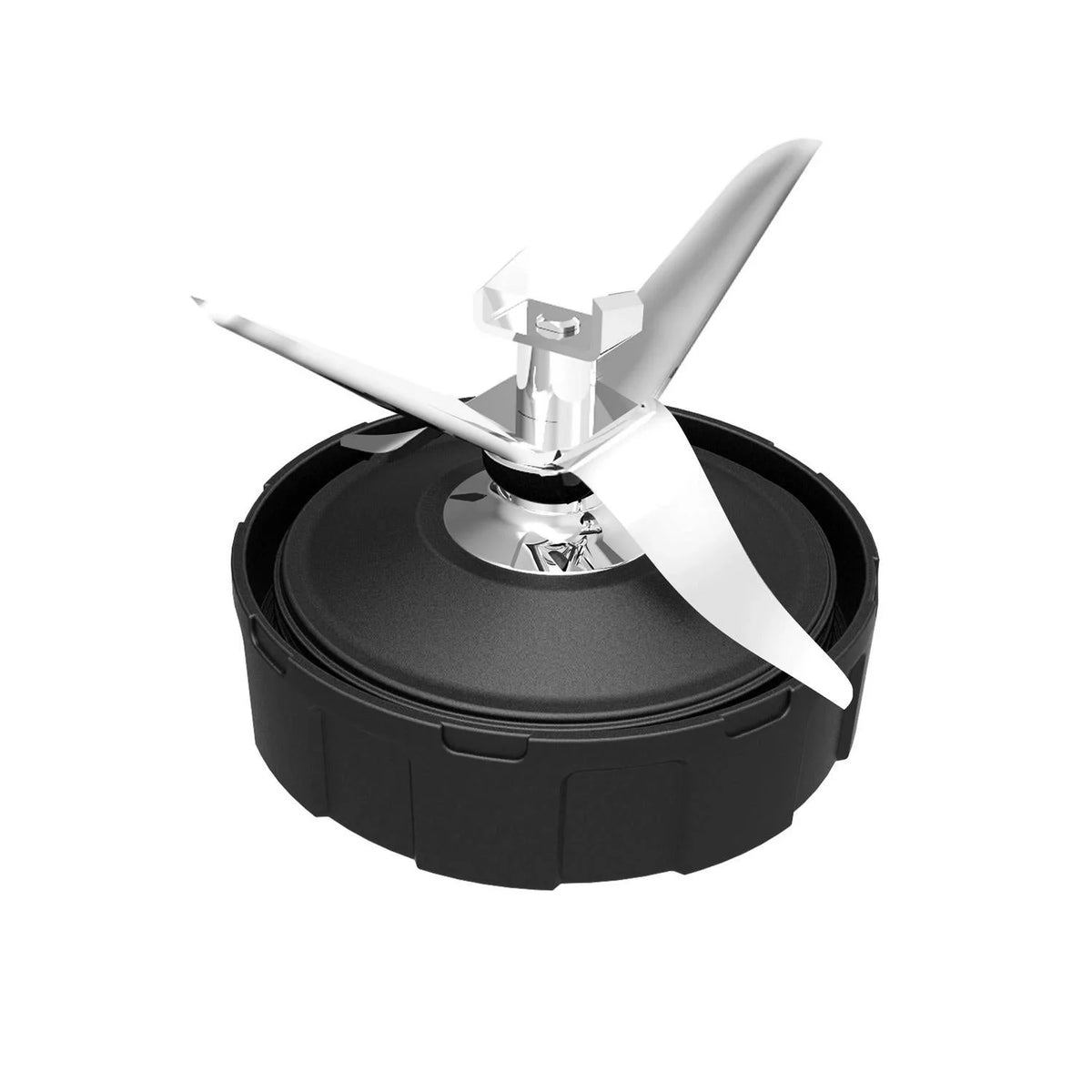 One Touch Blender U319